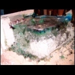 Furncace Mantel detail 28x35 in.JPG